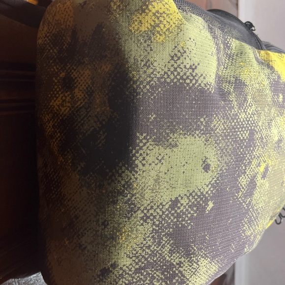 Nike Brasilia Backpack - Picture 4 of 8